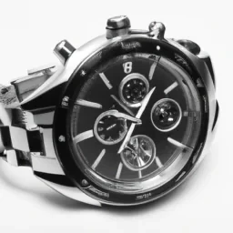 Montre