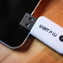 VrwU cPNx 44zl Y23p zN
