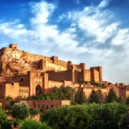 fayez.jeanpierre@gmail.com