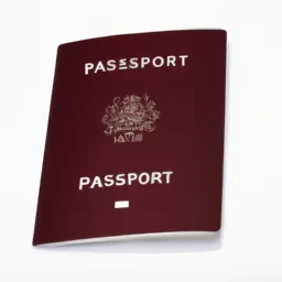 Passeport