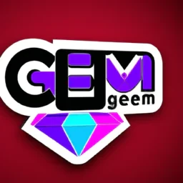 5000 gems