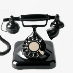 Téléphone