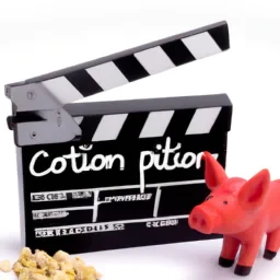Film cochon