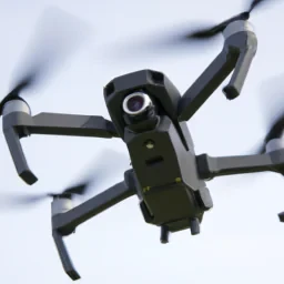 Drone