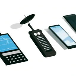 Connectionappareol mobile