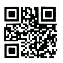 Qr code id 8090894308