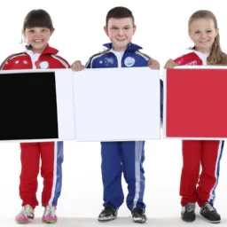 Résultats