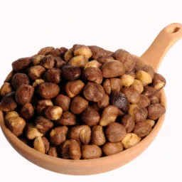 Caca