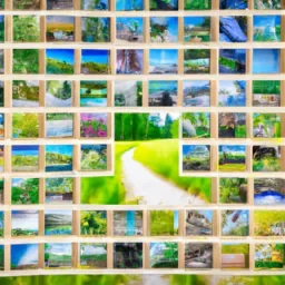 Photos