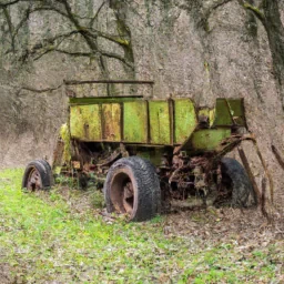700 timanttia 99 in the forest