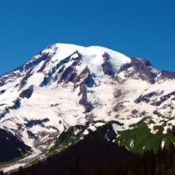 Tahoma