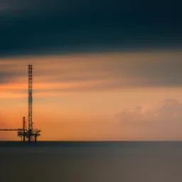 Michelseray17@gmail.com