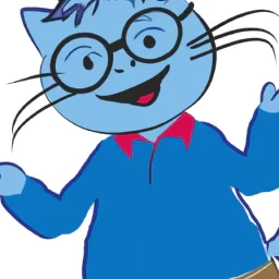 Chat