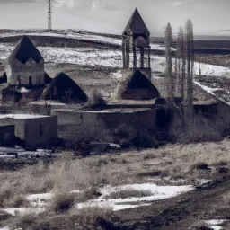 Mohsenbenina@gmail.com