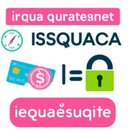 https://secure-iqera-pay.ma-creance.fr