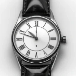 Montre