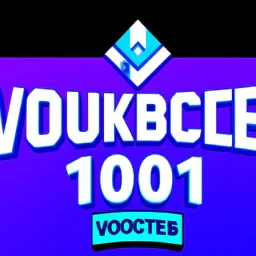 13000 fortnite vbucks