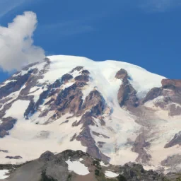 TaHoma