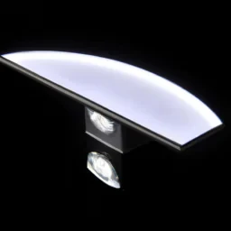 Lampe Led pour armoire/miroir