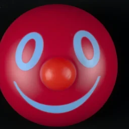 Smiley
