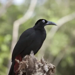 Theuatuacan