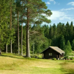 Al-ko käyttöohje