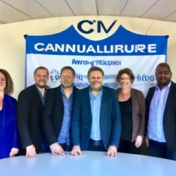 Candidats à l’élection municipale de Cuncy les Varzy