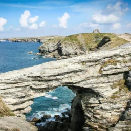 Yoannduviviers@yahoo.fr