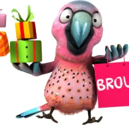 Bonjour