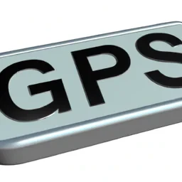 Gps