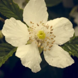Fleur