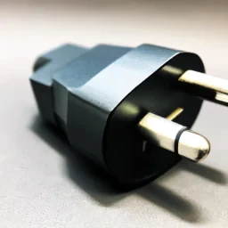 Télécharger mes photos