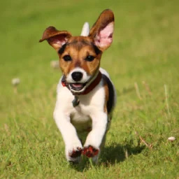 Poppy playtime