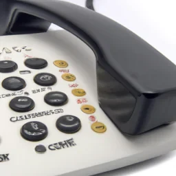 Téléphone , 0782602042