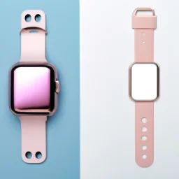 https://go.withings.com