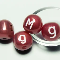 MGO328NCT5L4