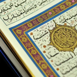 Quran