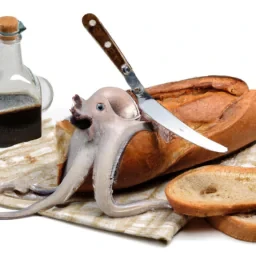 Cheat steal à brairot
