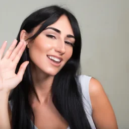 Hi
