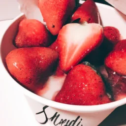 S❤️i