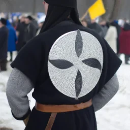 Game guardian