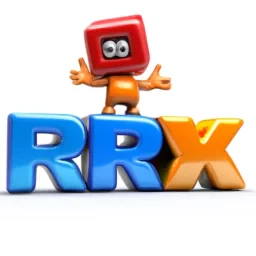 Roblux