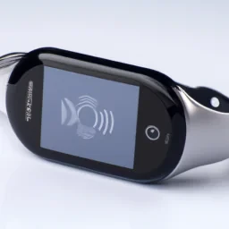 Activity tracker