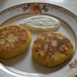 تحميل طابعة