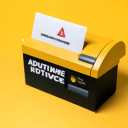 https://www.laposte.fr/activation-de-services