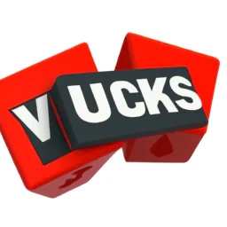 Vbucks