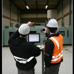 Comment fonctionne lappareil