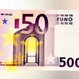 100