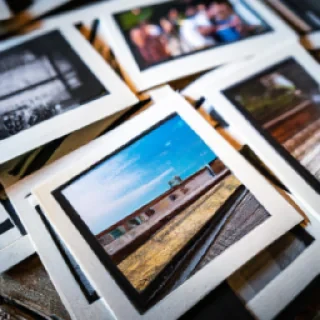Photos