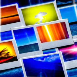 Photos videos
